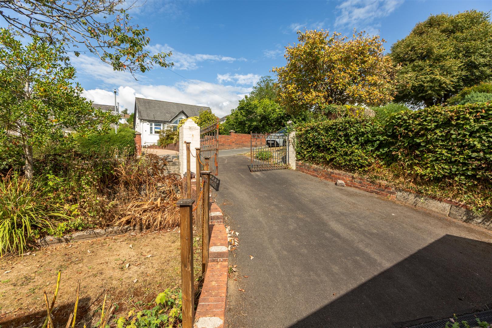 Bayswater Road, Sketty, Swansea, SA2 9HA